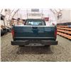 Image 17 : 1997 DODGE 1500, GREEN, 231234 KMS, REAR WHEEL DRIVE. - B589837