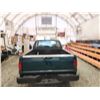Image 19 : 1997 DODGE 1500, GREEN, 231234 KMS, REAR WHEEL DRIVE. - B589837