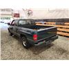 Image 21 : 1997 DODGE 1500, GREEN, 231234 KMS, REAR WHEEL DRIVE. - B589837