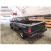 Image 22 : 1997 DODGE 1500, GREEN, 231234 KMS, REAR WHEEL DRIVE. - B589837
