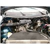 Image 32 : 1997 DODGE 1500, GREEN, 231234 KMS, REAR WHEEL DRIVE. - B589837
