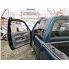 Image 42 : 1997 DODGE 1500, GREEN, 231234 KMS, REAR WHEEL DRIVE. - B589837