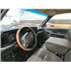 Image 43 : 1997 DODGE 1500, GREEN, 231234 KMS, REAR WHEEL DRIVE. - B589837