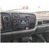 Image 46 : 1997 DODGE 1500, GREEN, 231234 KMS, REAR WHEEL DRIVE. - B589837