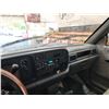 Image 47 : 1997 DODGE 1500, GREEN, 231234 KMS, REAR WHEEL DRIVE. - B589837
