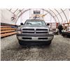 Image 5 : 1997 DODGE 1500, GREEN, 231234 KMS, REAR WHEEL DRIVE. - B589837