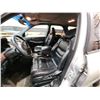 Image 52 : 2002 ACURA MDX, SILVER, 197084 KMS, FOUR WHEEL DRIVE. - D529553