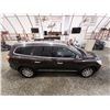 Image 13 : 2013 BUICK ENCLAVE, BLACK, 276036 KMS, ALL WHEEL DRIVE. - D122155