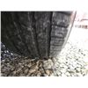 Image 24 : 2013 BUICK ENCLAVE, BLACK, 276036 KMS, ALL WHEEL DRIVE. - D122155