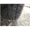 Image 26 : 2013 BUICK ENCLAVE, BLACK, 276036 KMS, ALL WHEEL DRIVE. - D122155