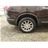 Image 27 : 2013 BUICK ENCLAVE, BLACK, 276036 KMS, ALL WHEEL DRIVE. - D122155