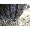 Image 30 : 2013 BUICK ENCLAVE, BLACK, 276036 KMS, ALL WHEEL DRIVE. - D122155