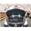 Image 32 : 2013 BUICK ENCLAVE, BLACK, 276036 KMS, ALL WHEEL DRIVE. - D122155