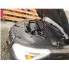 Image 34 : 2013 BUICK ENCLAVE, BLACK, 276036 KMS, ALL WHEEL DRIVE. - D122155
