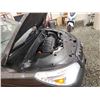 Image 35 : 2013 BUICK ENCLAVE, BLACK, 276036 KMS, ALL WHEEL DRIVE. - D122155