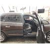 Image 36 : 2013 BUICK ENCLAVE, BLACK, 276036 KMS, ALL WHEEL DRIVE. - D122155