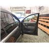 Image 37 : 2013 BUICK ENCLAVE, BLACK, 276036 KMS, ALL WHEEL DRIVE. - D122155