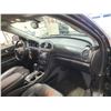 Image 38 : 2013 BUICK ENCLAVE, BLACK, 276036 KMS, ALL WHEEL DRIVE. - D122155