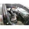 Image 39 : 2013 BUICK ENCLAVE, BLACK, 276036 KMS, ALL WHEEL DRIVE. - D122155