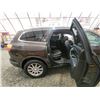 Image 40 : 2013 BUICK ENCLAVE, BLACK, 276036 KMS, ALL WHEEL DRIVE. - D122155