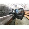 Image 41 : 2013 BUICK ENCLAVE, BLACK, 276036 KMS, ALL WHEEL DRIVE. - D122155