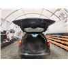 Image 42 : 2013 BUICK ENCLAVE, BLACK, 276036 KMS, ALL WHEEL DRIVE. - D122155