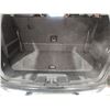 Image 43 : 2013 BUICK ENCLAVE, BLACK, 276036 KMS, ALL WHEEL DRIVE. - D122155