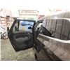 Image 45 : 2013 BUICK ENCLAVE, BLACK, 276036 KMS, ALL WHEEL DRIVE. - D122155