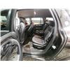 Image 46 : 2013 BUICK ENCLAVE, BLACK, 276036 KMS, ALL WHEEL DRIVE. - D122155