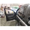 Image 48 : 2013 BUICK ENCLAVE, BLACK, 276036 KMS, ALL WHEEL DRIVE. - D122155