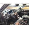 Image 49 : 2013 BUICK ENCLAVE, BLACK, 276036 KMS, ALL WHEEL DRIVE. - D122155