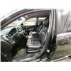 Image 50 : 2013 BUICK ENCLAVE, BLACK, 276036 KMS, ALL WHEEL DRIVE. - D122155