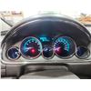 Image 51 : 2013 BUICK ENCLAVE, BLACK, 276036 KMS, ALL WHEEL DRIVE. - D122155