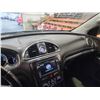 Image 53 : 2013 BUICK ENCLAVE, BLACK, 276036 KMS, ALL WHEEL DRIVE. - D122155