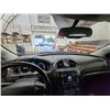 Image 54 : 2013 BUICK ENCLAVE, BLACK, 276036 KMS, ALL WHEEL DRIVE. - D122155