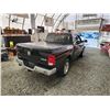 Image 16 : 2012 DODGE RAM 1500 LARAMIE, BLACK, 225500 KMS, 4X4. - D211117