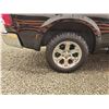 Image 27 : 2012 DODGE RAM 1500 LARAMIE, BLACK, 225500 KMS, 4X4. - D211117
