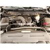 Image 33 : 2012 DODGE RAM 1500 LARAMIE, BLACK, 225500 KMS, 4X4. - D211117