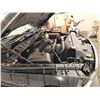 Image 35 : 2012 DODGE RAM 1500 LARAMIE, BLACK, 225500 KMS, 4X4. - D211117