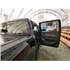 Image 41 : 2012 DODGE RAM 1500 LARAMIE, BLACK, 225500 KMS, 4X4. - D211117