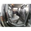 Image 42 : 2012 DODGE RAM 1500 LARAMIE, BLACK, 225500 KMS, 4X4. - D211117