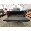 Image 43 : 2012 DODGE RAM 1500 LARAMIE, BLACK, 225500 KMS, 4X4. - D211117