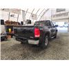 Image 16 : 2007 GMC SIERRA K1500, BLACK, 221852 KMS, 4X4. - D547031