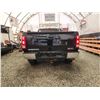 Image 19 : 2007 GMC SIERRA K1500, BLACK, 221852 KMS, 4X4. - D547031