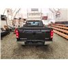 Image 20 : 2007 GMC SIERRA K1500, BLACK, 221852 KMS, 4X4. - D547031