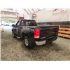 Image 22 : 2007 GMC SIERRA K1500, BLACK, 221852 KMS, 4X4. - D547031