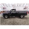 Image 25 : 2007 GMC SIERRA K1500, BLACK, 221852 KMS, 4X4. - D547031