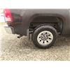 Image 30 : 2007 GMC SIERRA K1500, BLACK, 221852 KMS, 4X4. - D547031