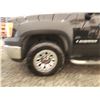 Image 32 : 2007 GMC SIERRA K1500, BLACK, 221852 KMS, 4X4. - D547031