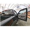 Image 39 : 2007 GMC SIERRA K1500, BLACK, 221852 KMS, 4X4. - D547031
